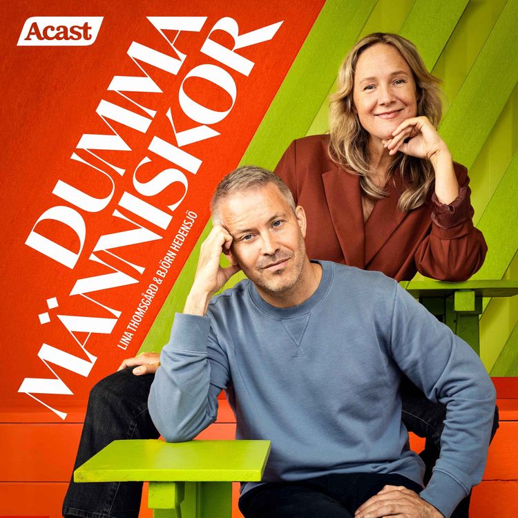 cover art for 266. Underbara dagar framför oss