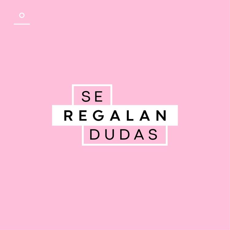 cover art for 3. Los retos de crecer | Amaury Vergara