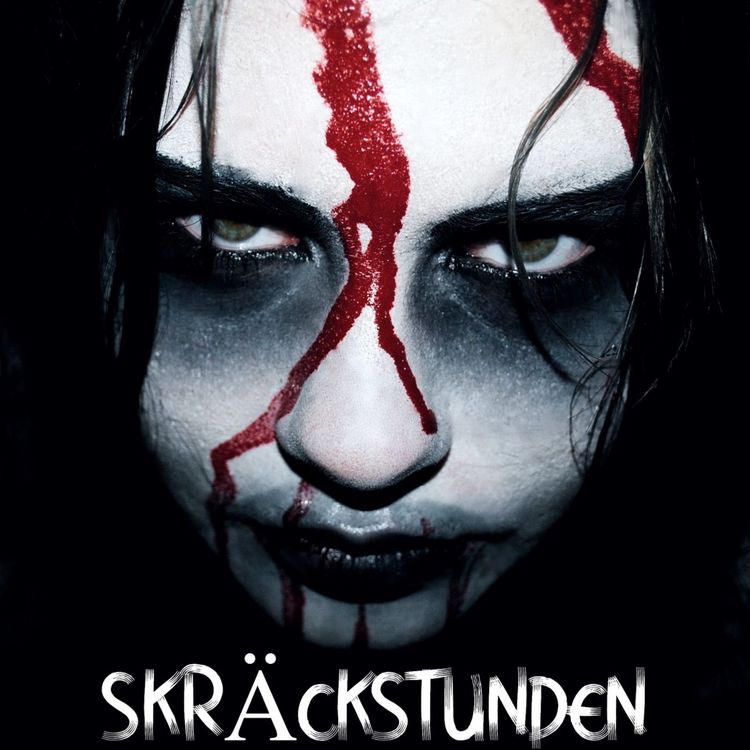 cover art for Juldagsspecial
